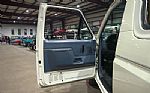 1990 Bronco Custom Thumbnail 60