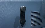 1990 Bronco Custom Thumbnail 61