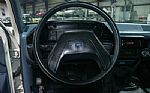 1990 Bronco Custom Thumbnail 63