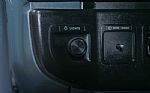 1990 Bronco Custom Thumbnail 64