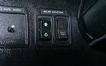 1990 Bronco Custom Thumbnail 66