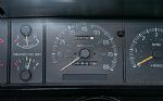 1990 Bronco Custom Thumbnail 69