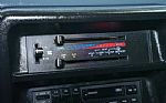 1990 Bronco Custom Thumbnail 73