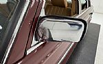 1983 240D Sedan Thumbnail 15