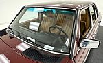 1983 240D Sedan Thumbnail 13