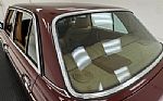 1983 240D Sedan Thumbnail 17
