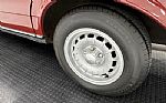 1983 240D Sedan Thumbnail 18