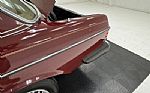 1983 240D Sedan Thumbnail 23