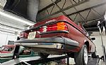 1983 240D Sedan Thumbnail 28