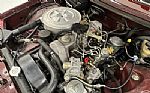 1983 240D Sedan Thumbnail 35