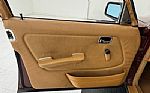 1983 240D Sedan Thumbnail 40