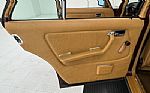 1983 240D Sedan Thumbnail 41