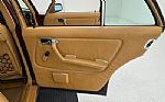 1983 240D Sedan Thumbnail 43