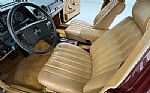 1983 240D Sedan Thumbnail 45