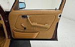 1983 240D Sedan Thumbnail 42