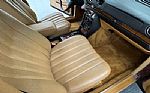 1983 240D Sedan Thumbnail 49
