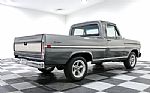 1970 F100 Ranger Thumbnail 7