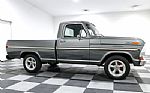 1970 F100 Ranger Thumbnail 8