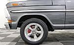 1970 F100 Ranger Thumbnail 12
