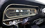 1970 F100 Ranger Thumbnail 19