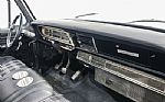 1970 F100 Ranger Thumbnail 23