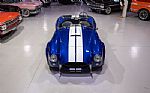 1965 Cobra MKIII Thumbnail 7