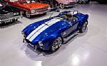 1965 Cobra MKIII Thumbnail 6