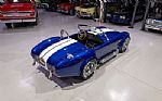 1965 Cobra MKIII Thumbnail 10
