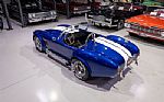 1965 Cobra MKIII Thumbnail 12
