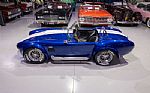 1965 Cobra MKIII Thumbnail 13