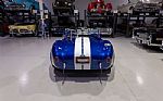 1965 Cobra MKIII Thumbnail 19