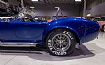 1965 Cobra MKIII Thumbnail 24