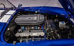1965 Cobra MKIII Thumbnail 34