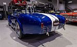 1965 Cobra MKIII Thumbnail 38