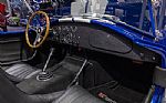 1965 Cobra MKIII Thumbnail 48