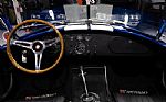 1965 Cobra MKIII Thumbnail 51