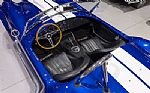 1965 Cobra MKIII Thumbnail 54