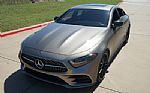 2020 CLS 450 Thumbnail 2