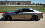 2020 CLS 450 Thumbnail 5