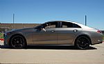 2020 CLS 450 Thumbnail 6