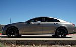2020 CLS 450 Thumbnail 7