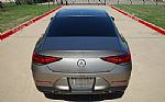 2020 CLS 450 Thumbnail 11