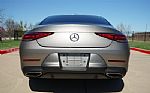 2020 CLS 450 Thumbnail 12