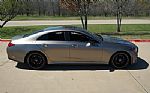2020 CLS 450 Thumbnail 17