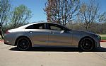 2020 CLS 450 Thumbnail 18