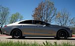 2020 CLS 450 Thumbnail 19