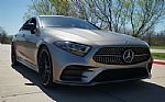 2020 CLS 450 Thumbnail 21