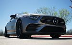2020 CLS 450 Thumbnail 22