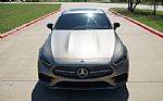 2020 CLS 450 Thumbnail 23
