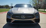 2020 CLS 450 Thumbnail 24